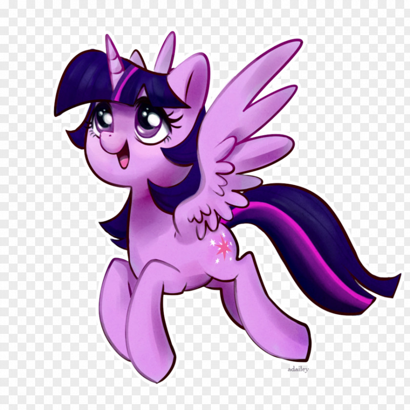 Sparkle Pony Twilight Pinkie Pie Rainbow Dash Applejack PNG