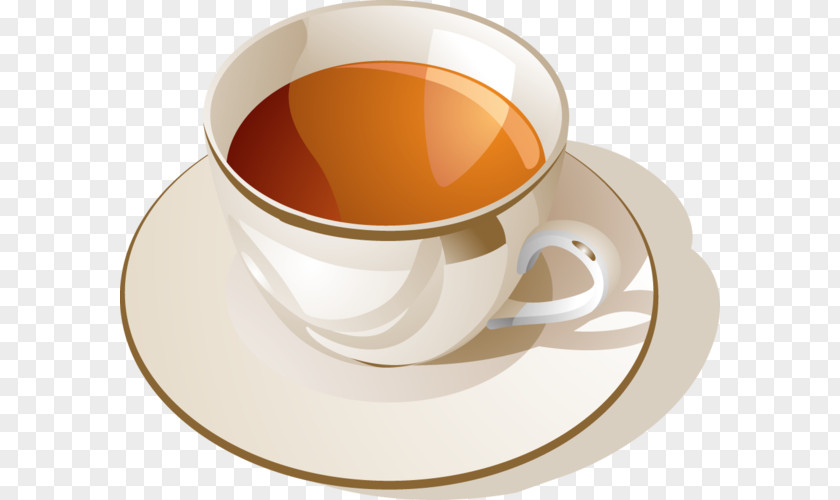 Tea Green Earl Grey PNG