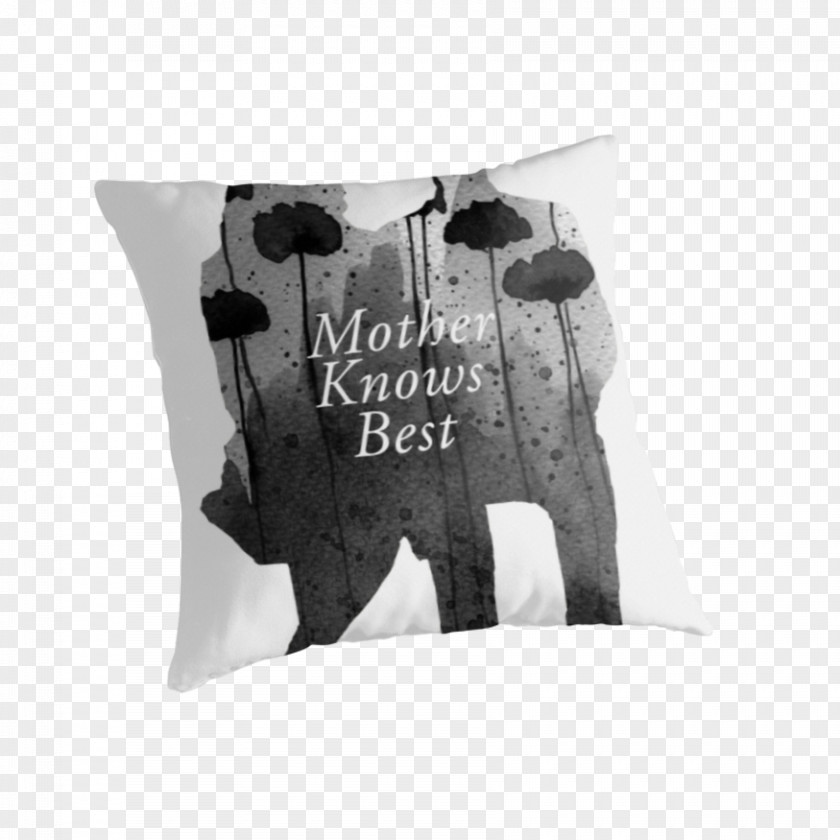 Throwing Rubbish Throw Pillows Cushion Rectangle Font PNG