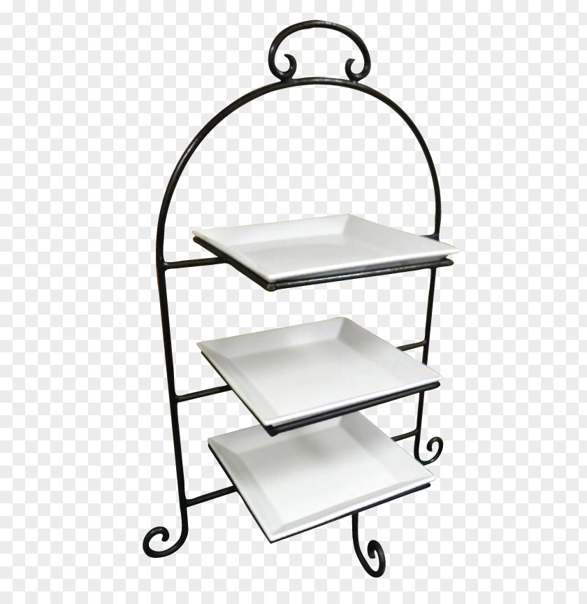 Tray Table Shelf Angle PNG