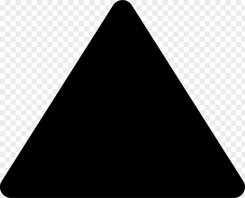 Triangle Sierpinski Equilateral Isosceles PNG