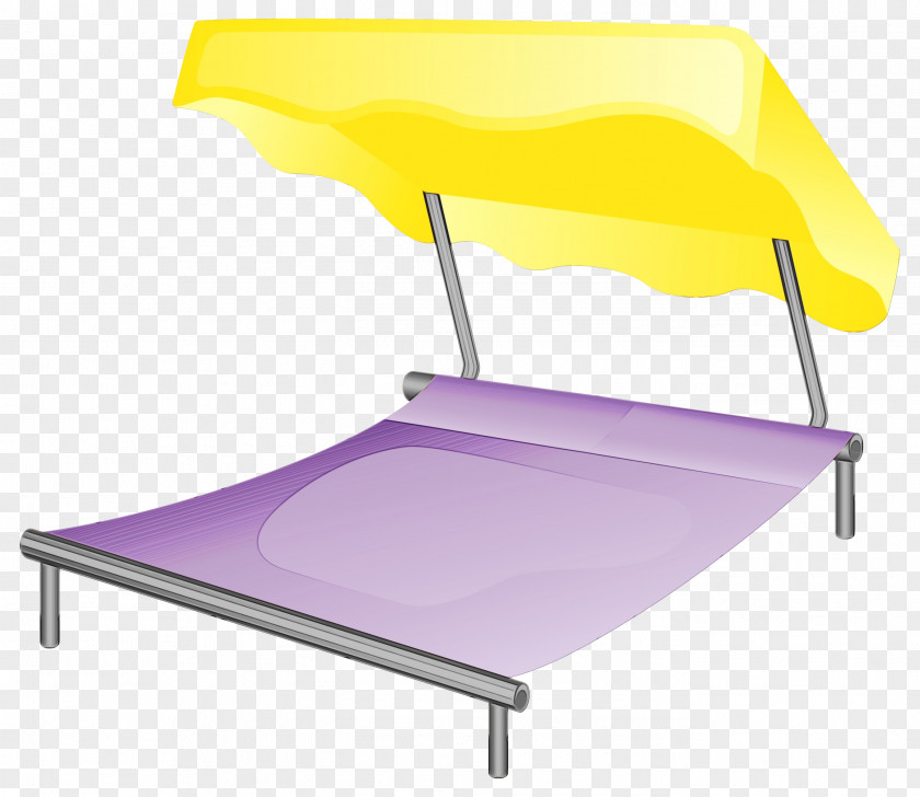 Violet Furniture Table Cartoon PNG