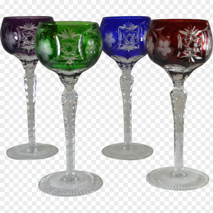 Wine Glass Marsala Stemware PNG