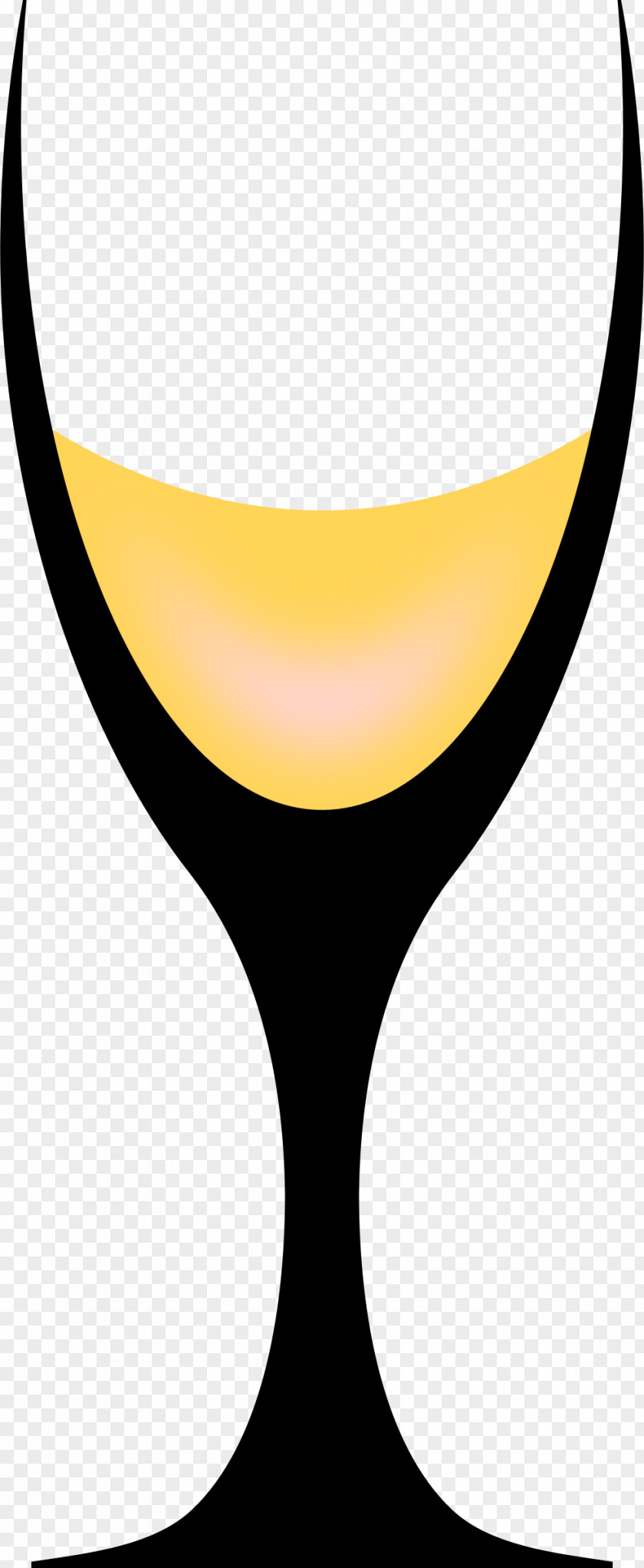 Wineglass Wine Glass Stemware Champagne PNG