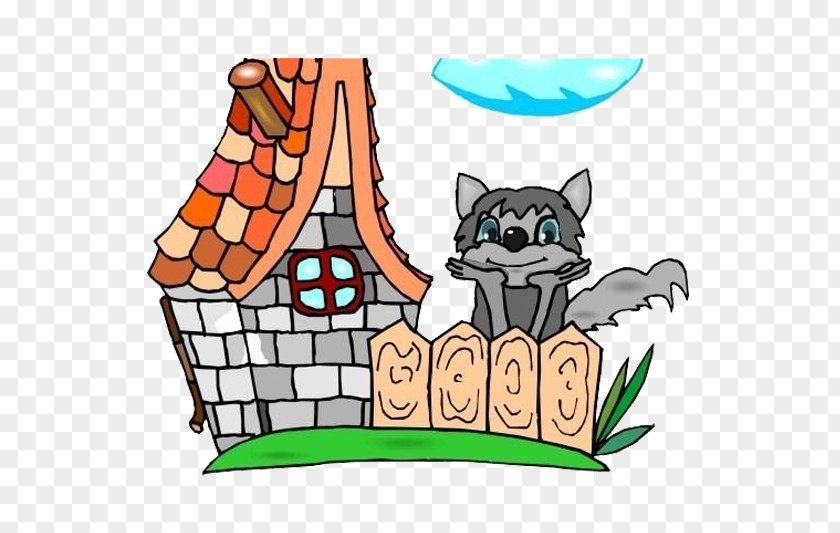 Wolf Tuosai Cat Dog Clip Art PNG