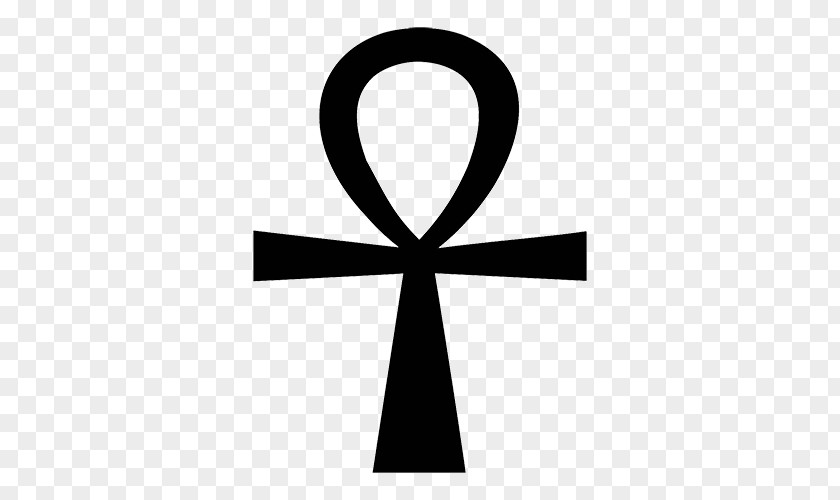 Ancient Window Ankh Egypt Egyptian Clip Art PNG