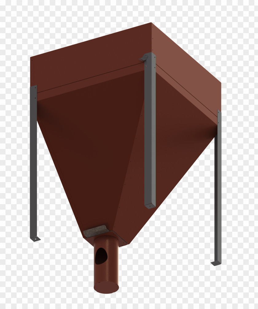 Angle Rectangle PNG