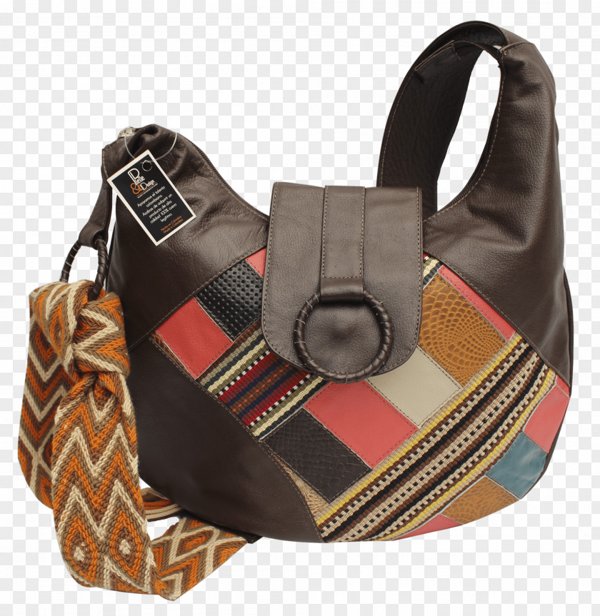 Bag Handbag Leather Wallet Textile PNG