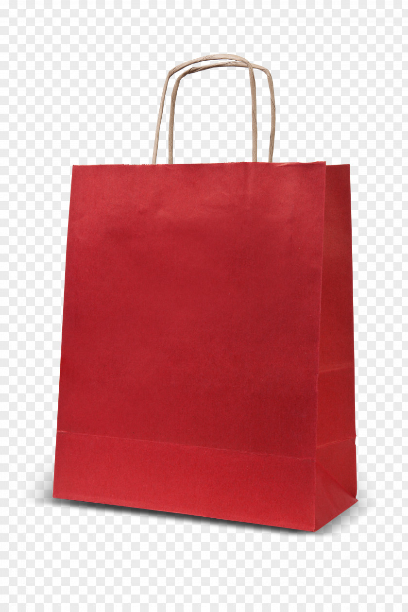 Bags Tote Bag Shopping Brand PNG