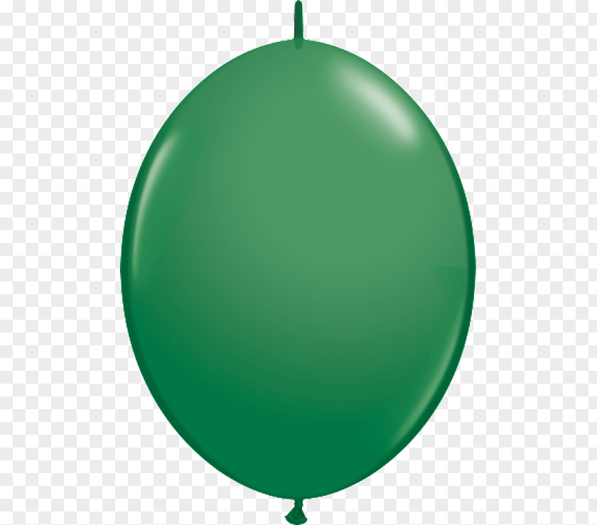 Balloon Blue Color Red Retail PNG