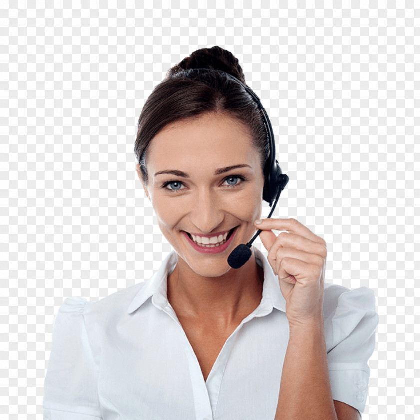 Call Center Electric Radiator Solutions Centre Service Computer Software PNG