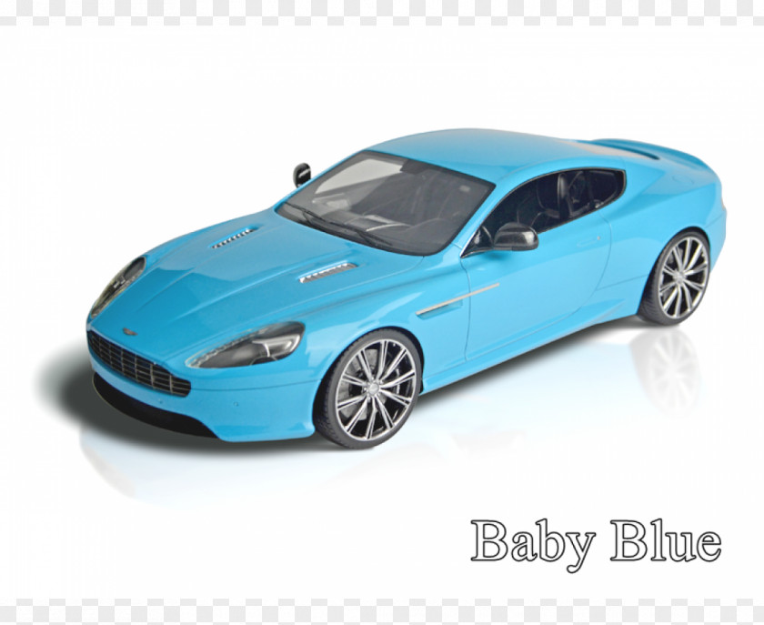 Car Aston Martin DBS V12 DB9 Vantage Virage PNG