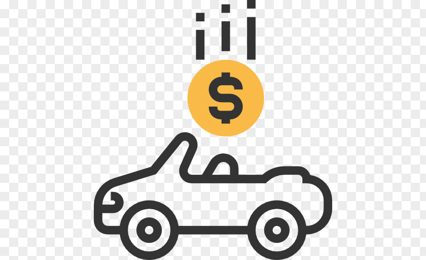 Car Finance Vehicle Leasing Loan PNG
