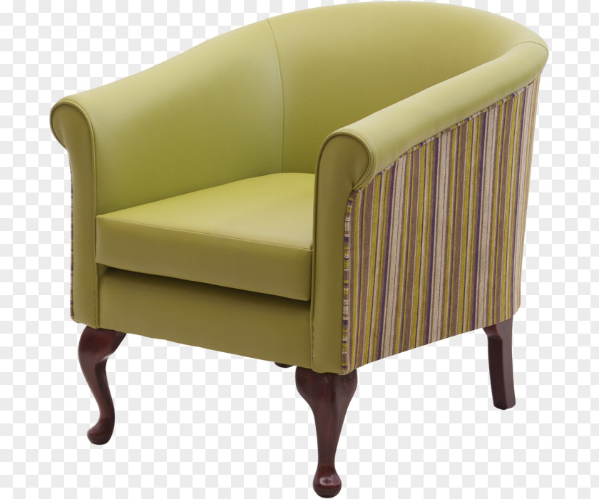 Chair Club Bathtub Couch Shower PNG