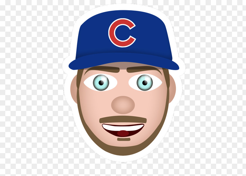 Chicago Bears Cubs Wrigley Field MLB Spring Training Kris Bryant PNG