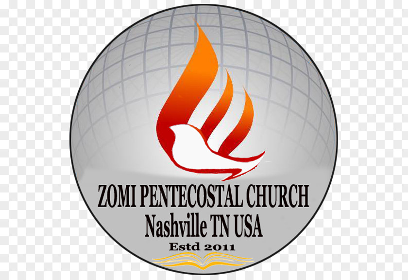 Church Of Pentecost ZOMI PENTECOSTAL CHURCH Zo People Chin Hill Burma PNG