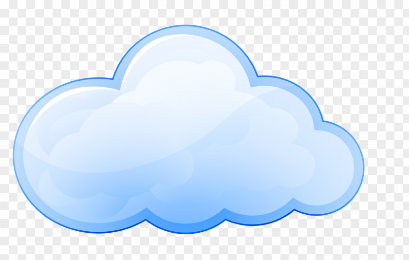 Cloud Computing Clip Art SD-WAN Software-defined Networking Shutterstock PNG