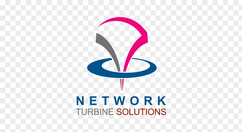 Communication Network Logo Product Design Brand Font PNG