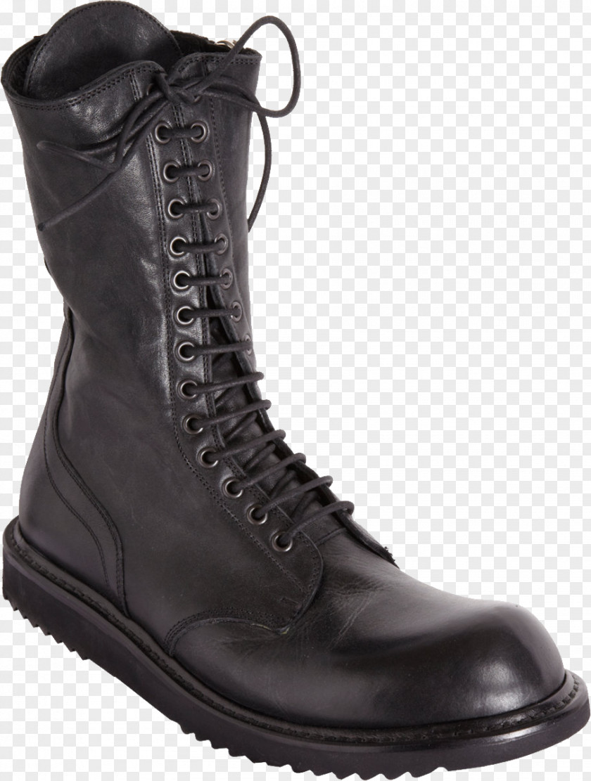 Cowboy Boot Shoe Footwear Image File Formats PNG