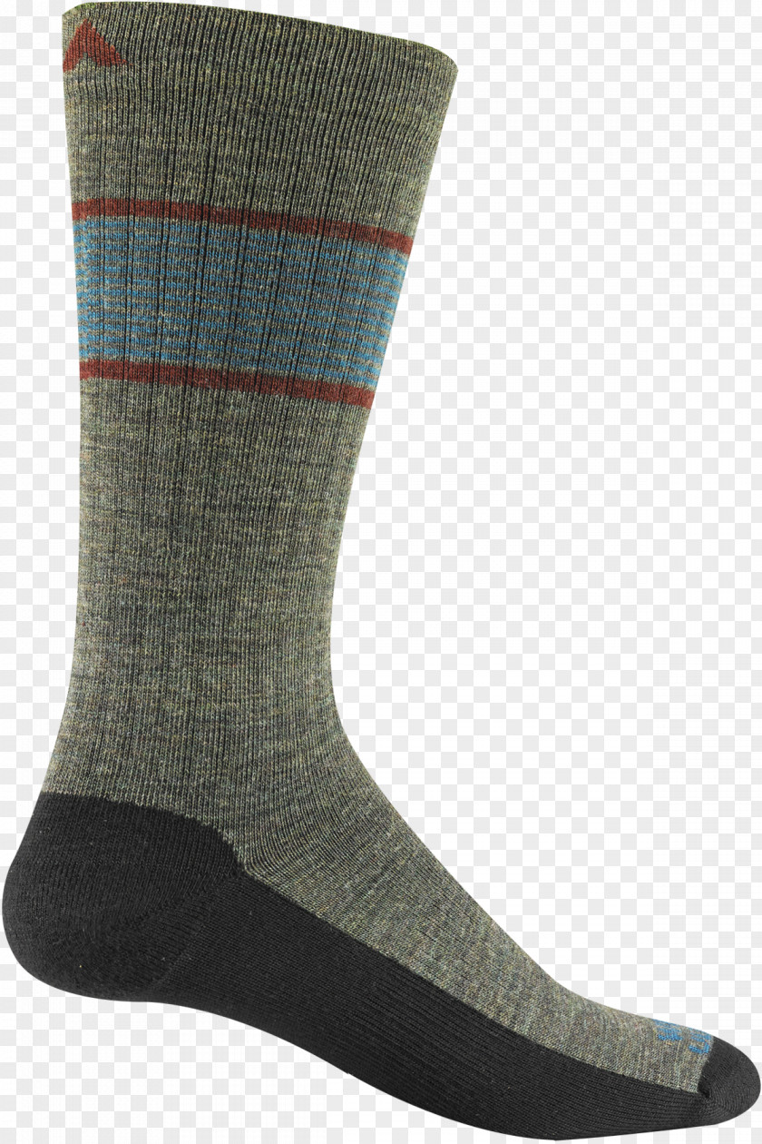 Crew Sock Compression Stockings Boot Socks PNG