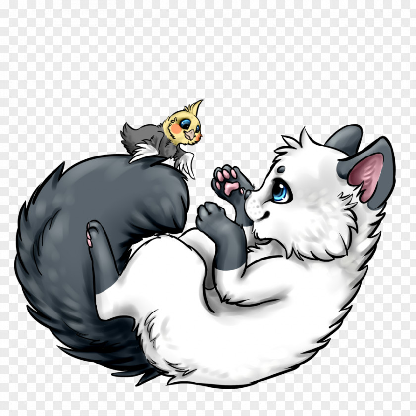 Cutie Pie Animals Whiskers DeviantArt Cat Drawing PNG