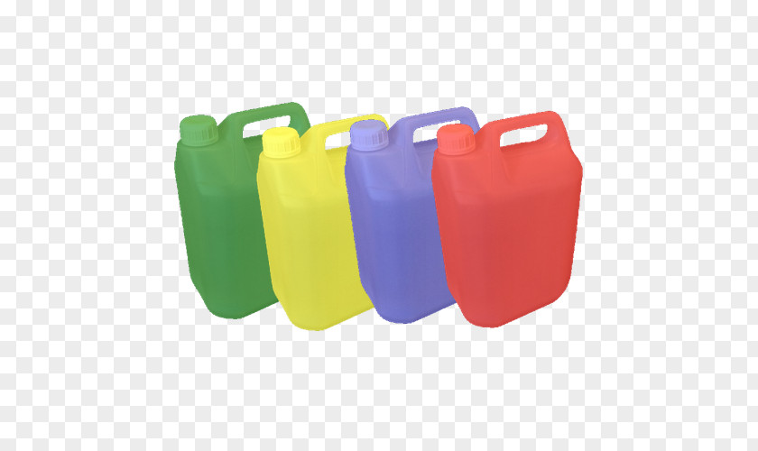 Design Plastic Bottle PNG