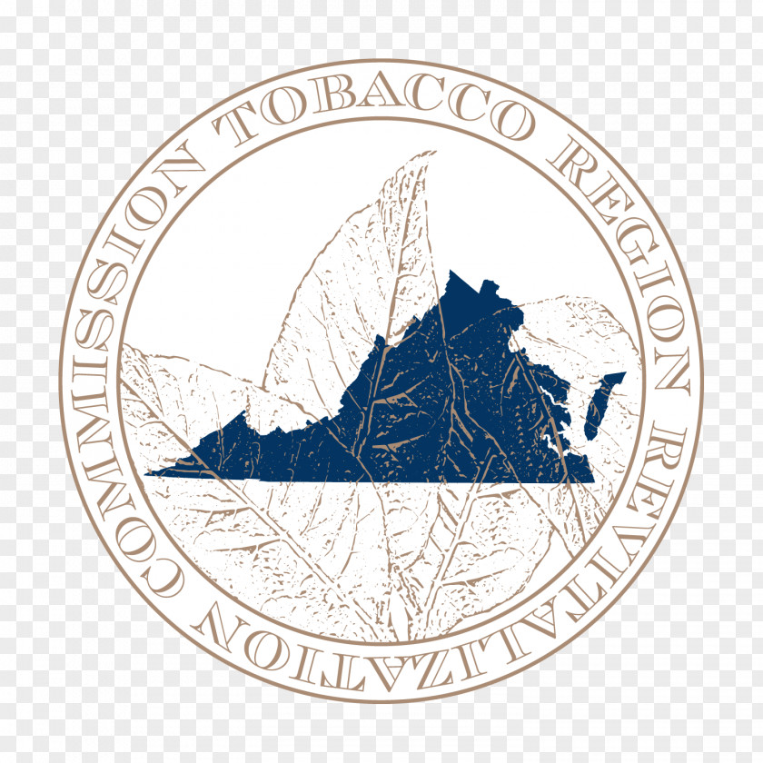 Directors University Richmond Virginia Logo Tobacco Brand Font PNG