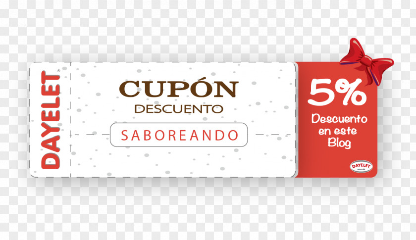 Discount Coupons Brand Logo Font Product Text Messaging PNG