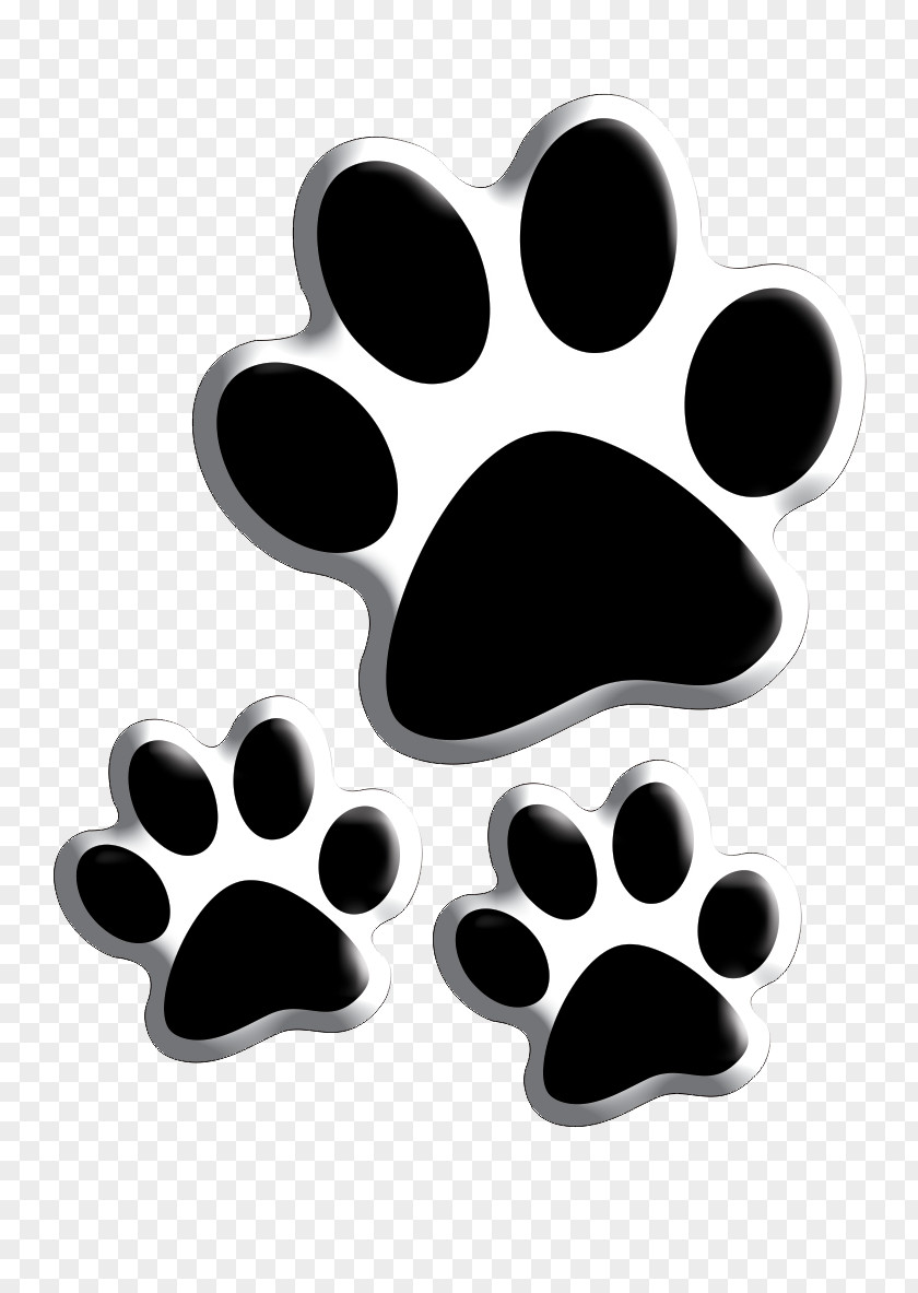 Dog Wall Decal Sticker Printing PNG