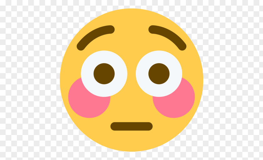 Emoji Emojipedia Facial Redness Face With Tears Of Joy PNG