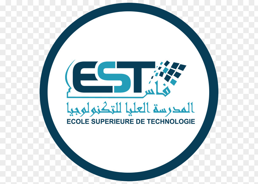 Esteacutetica Streamer Earthquake Engineering Organization Font Trademark PNG
