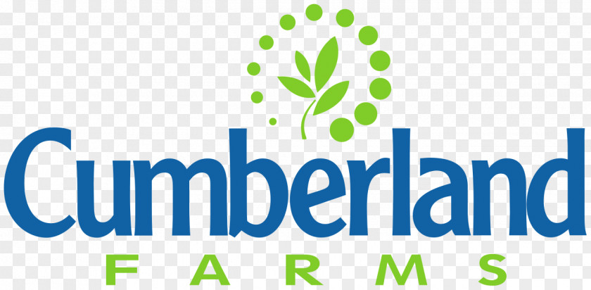 Farm Logo Cumberland Farms Convenience Shop Retail Gulf Oil PNG