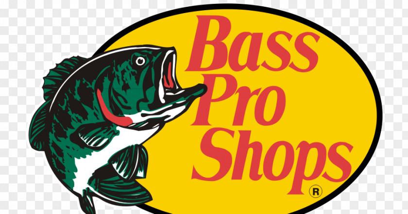 Fishing Bass Pro Shops Hunting Reels Cabela's PNG