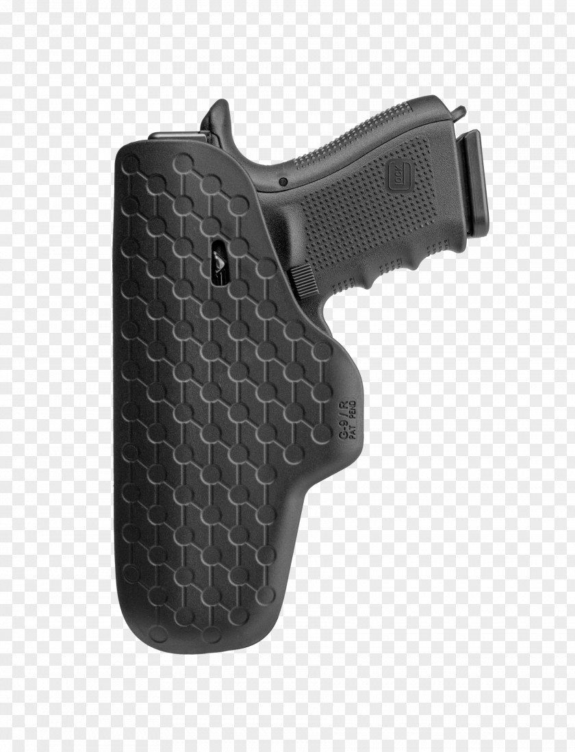 Gun Holsters Pistol Walther P99 Glock Ges.m.b.H. Concealed Carry PNG