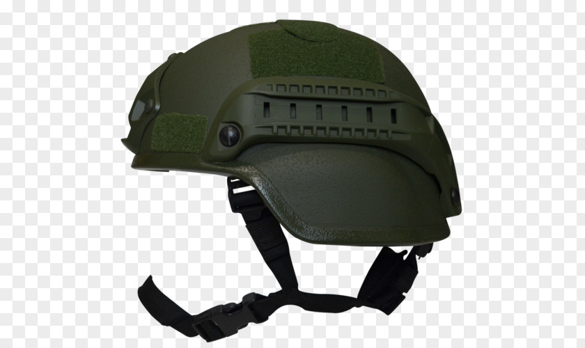 Helmet Modular Integrated Communications Personnel Armor System For Ground Troops Combat Military Tactics PNG