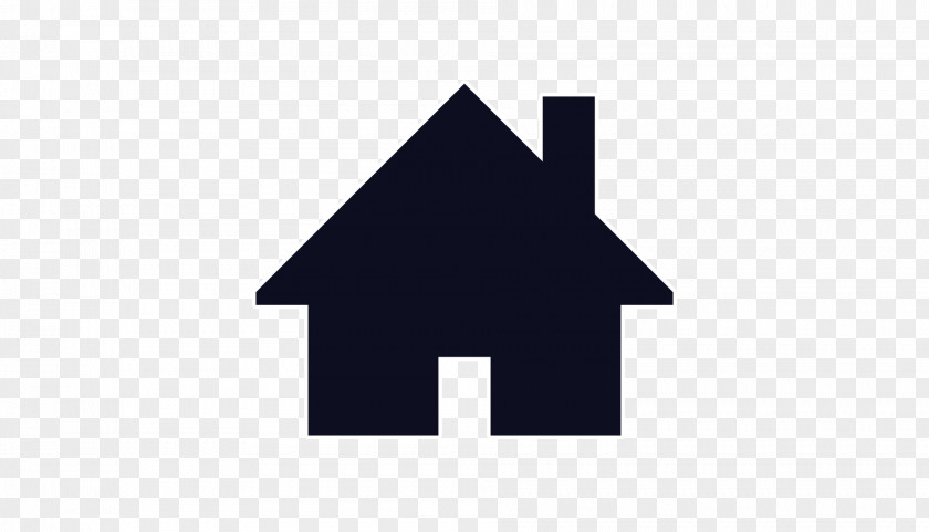 House Clip Art PNG