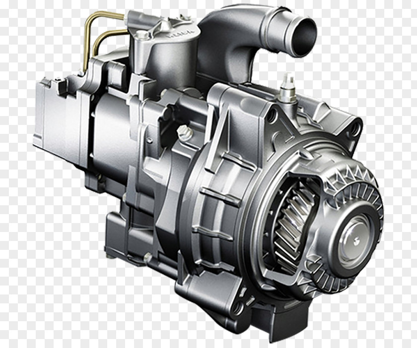 Hyundai Turbine Engine Image Euro Truck Simulator 2 Mercedes-Benz Actros Retarder Brake PNG