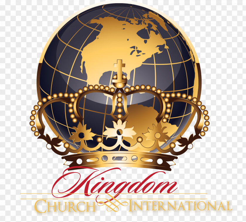 International Protestant Church On The Media Business Coaching Organization PNG