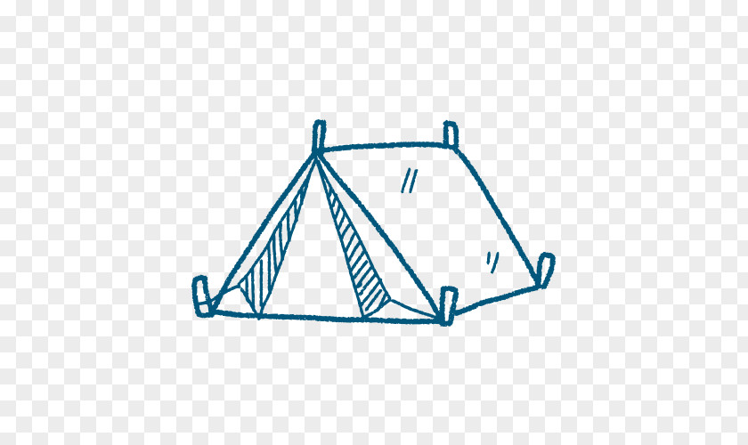Leep Tent Drawing Can Stock Photo Clip Art PNG