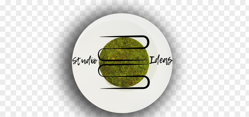 Life Saving Plate Logo Brand Green Font PNG
