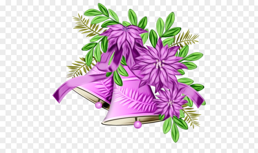 Lilac Violet Purple Plant Leaf PNG