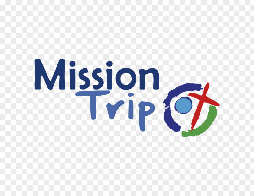 Logo Brand Missionary LDS General Conference PNG