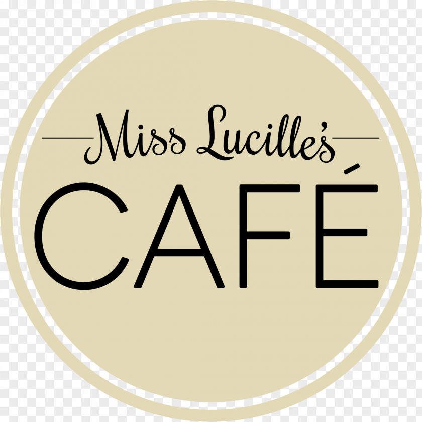 Madisonbelle Miss Lucille's Marketplace Cafe Retail Bestway Rent To Own PNG