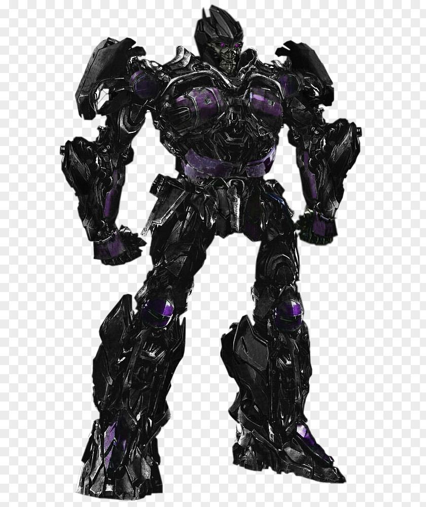 Motormaster Stunticons Transformers Film Shockwave PNG