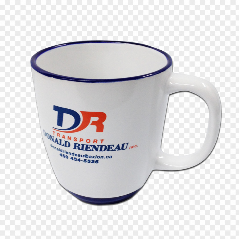 Mug Coffee Cup PNG