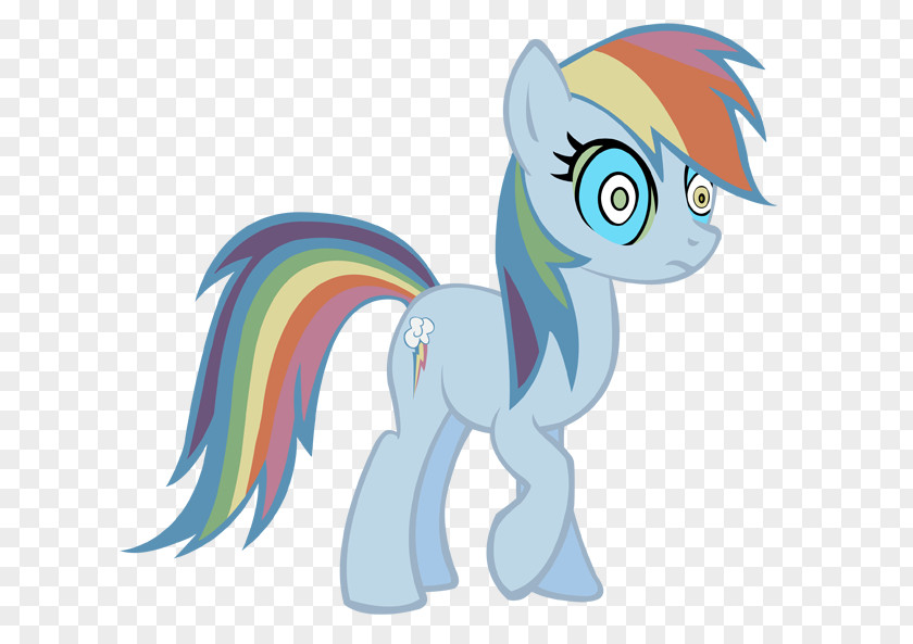 My Little Pony Rainbow Dash Twilight Sparkle Spike Pinkie Pie Rarity PNG