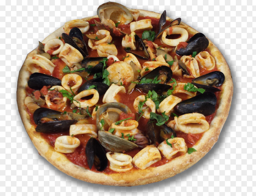 Pasta Restaurant Sicilian Pizza Italian Cuisine Seafood European PNG