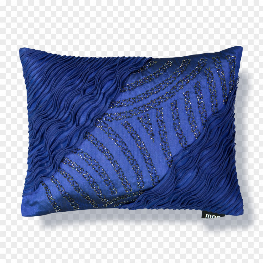 Pillow Throw Pillows Cushion Rectangle PNG