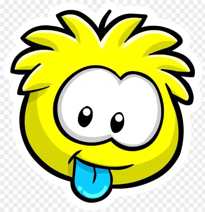 Puffle Jump Club Penguin Wiki Clip Art PNG