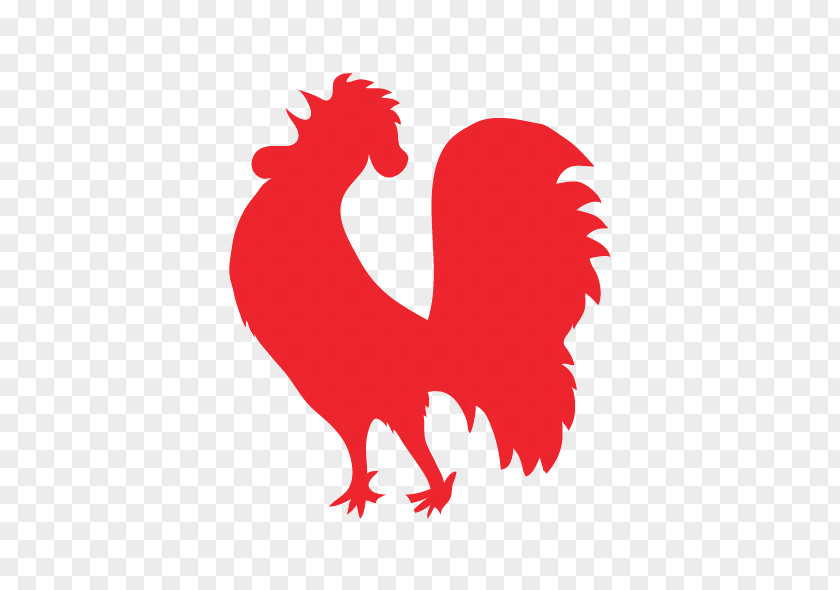 Rooster Weather Vane Drawing Clip Art PNG
